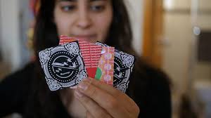 notes by spencer mccormick