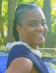 Josilyn Nichelle Cosby Obituary (2024)