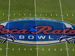 College football picks 2020 | expert ncaaf score predictions ats. Free College Football Picks And Betting Odds Boca Raton Bowl Wagertalk News
