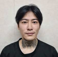 Park Dae-seong (1994)