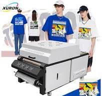 XURON 60cm/80CM/1.3M Powder shaker Machine , China XURON ...