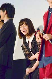 ボード 橋本環奈がいっぱい のピン