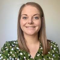 900+ "Kaylee" profiles