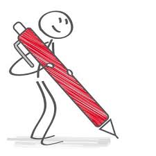 Welche regelungen gibt es im. Bestatigung Kundigung Kundigungsschreiben