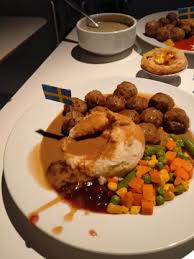 Ikea Alam Sutera Tangerang Lengkap Menu Terbaru Jam Buka No Telepon Alamat Dengan Peta