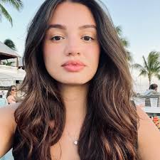 Where to find a quality reformer near Greenville, SC?