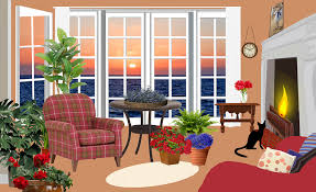 Large collections of hd transparent living room png images for free download. Living Room Clipart Home Decoration