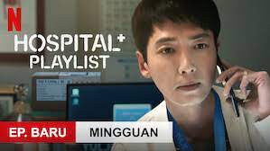 We did not find results for: Film 18 Di Drakor Id 21 Best Korean Drama On Tv 21 Feel Good Romantic Korean Shows