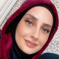 800+ Profile mit dem Suchbegriff „Hashem“