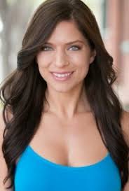 Шерри Икин (Sherri Eakin): фильмы, биография, семья, фильмография —  Кинопоиск