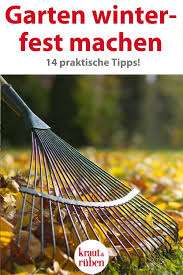 Pin Auf Praxis Biogarten