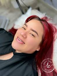 LINDA'S CEJAS✨ (@linda.s_cejas) · BOGOTÁ, COLOMBIA · Instagram photos and  videos