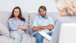 Cela nous permet de planifier et de recevoir une autre personne. 10 Choses A Savoir Avant D Entamer Une Therapie Dans Votre Couple