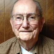 Gardella Family Obituaries