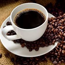 Kapeng Barako