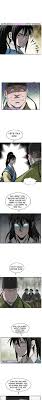 Read manga online bowblade spirit on our manga website briefly about bowblade spirit manga: E9owc7bq Vsh3m