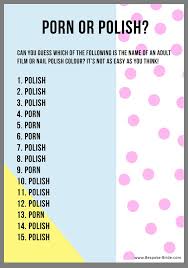 Pin By Lauren Kaminsky On Remember This Awesome Bachelorette Party Stagette Themes Ladies Night Party Games
