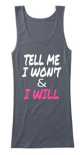 Fitness Gyms Gym Weightlifting Exercise Running Cross Training Workouts Nutrition Diet In Shape Aerobics Workout Workout Shirts Funny Workout Shirts