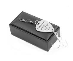 Botanical printed personalised crate personalised birthday gifts for men we wish to buy a gift our friends and family can also enjoy which is expressive. Top 10 Personalised Gifts For Him And Her