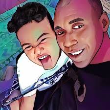 Congrats Tara! 👏🏼