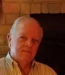 Obituary information for David Carl Wright