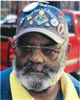 Guy Hoffman Obituary (2018)