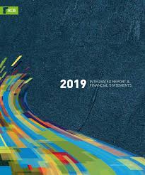 It is licensed as a commercial bank, by the central bank of kenya, the national banking regulator. Kenya Commercial Bank Limited Kcb Tz 2019 Annual Report Africanfinancials