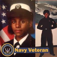 Candace Grisham's Instagram, Twitter & Facebook