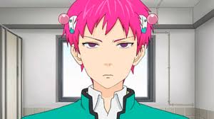 Buy top products on ebay. Saiki Kusuo No Sainan Episode 76