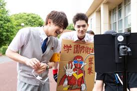 Последние твиты от ケイン・ヤリスギ「♂」 (@kein_yarisugi). ã‚ªã‚·ãƒ‰ãƒ©å…¬å¼ ã‚¶ ãƒã‚¤ã‚¹ã‚¯ãƒ¼ãƒ«ãƒ'ãƒ¼ãƒ­ãƒ¼ã‚º 7 31ã‚¹ã‚¿ãƒ¼ãƒˆ On Twitter ãƒã‚¤ãƒ'ãƒ­é€šä¿¡ ã‚«ãƒ¡ãƒ©ãƒã‚§ãƒƒã‚¯ ã‚'ã—ãªãŒã‚‰ç››ã‚Šä¸ŠãŒã‚‹ å²©ï¨'å¤§æ˜‡ ã¨ æµ®æ‰€é£›è²´ æœæ—©ãã¦ã‚‚å…ƒæ°—ã„ã£ã±ã„ ã•ã™ãŒãƒ'ãƒ¼ãƒ­ãƒ¼ ç¾Žå°'å¹´ 7æœˆ31æ—¥åœŸæ›œã‚ˆã‚‹11æ™‚ã‚¹ã‚¿ãƒ¼ãƒˆ ã‚¶ ãƒã‚¤ã‚¹ã‚¯ãƒ¼ãƒ«