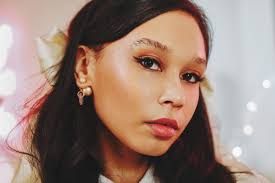 Maya McHenry, Publicist