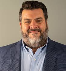 MVNU: Christian University in Ohio