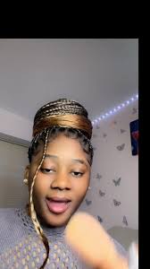 Stunning Butterfly Locs Hairstyles You Must Try