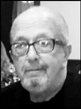 Edwin Bates Obituary (2022)