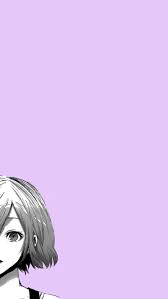 See more ideas about anime, anime couples, cute anime couples. Anime Matching Wallpapers On Wallpaperdog