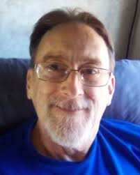 Obituary: William Michael “Bill” Hoffmann