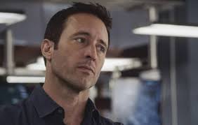 6x22 masi's comedic timing in this scene perf. Hawaii Five 0 Review Of Season 9 And What To Look Forward To In Season 10