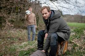 Infos und fotos zu ihrer serie im fernsehprogramm. Sturm Der Liebe Sdl 3642 Freundschaft Vor Liebe Fernsehserien De