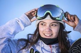 Tami Benedict's Instagram, Twitter & Facebook