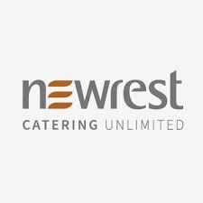 New flooring jobs added daily. Responsable Preparation Plating Supervisor In Newrest Grabjobs