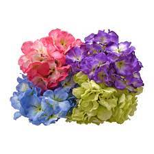 You can also check opening and closing hours on. Spring Floral Dollartree Com