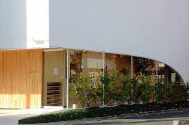 木の歯科 写真一覧 平沼孝啓 木 木造建築 写真