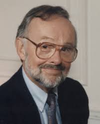 Obituary information for Richard C. Ingraham