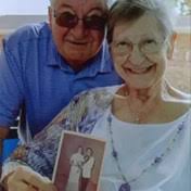 Search Sandra Pratt Obituaries and Funeral Services