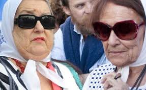 Este contenido se hizo gracias al apoyo de la comunidad de el destape. Almeida Pide Que Se La Investigue A Hebe Infoveloz Com
