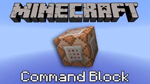 Elle met de l'eau de toilette ou du parfum. Pollens Des Brickodeurs Plateforme Oriente Liaisons Libre Echanges De Nos Savoirscomment Bien Utliser Les Command Block Dans Minecraft