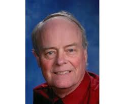 John Marcusse Obituary (1952