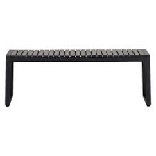 Preis (aufsteigend) preis (absteigend) bewertung. Weisse Bank Metall Ohne Lehnen Gartenbanke Online Bestellen Gunstig Bei Roller Holzbank Dialucia In Weiss Kiefer Massiv Pharao24 De