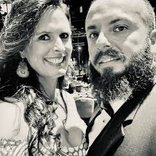 CRM software comparison: Go High Level, Salesforce, HubSpot