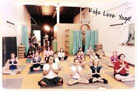 We are located in east providence, ri, and serve the greater providence area (providence, rumford, east providence, pawtucket, seekonk, rehoboth & beyond). Om Kids